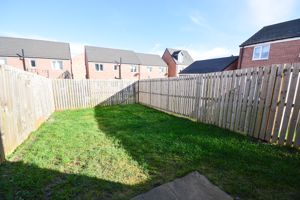 Photo 5- click for photo gallery